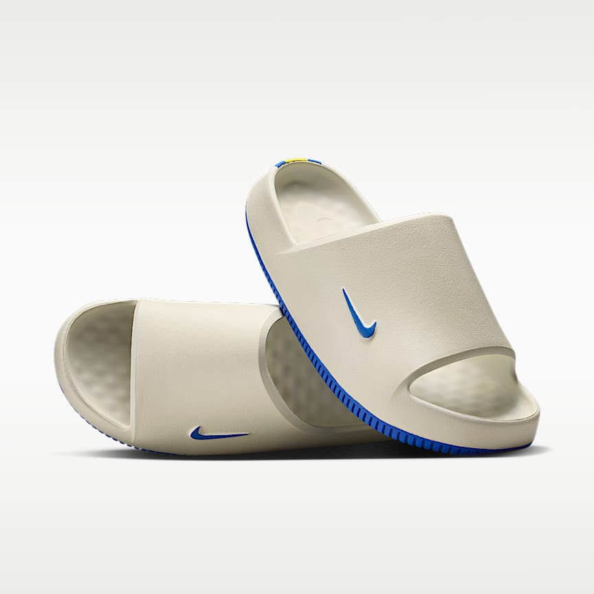 靴 NIKE CALM SLIDE NIKE+CALM+SLIDE+2.0+RAMS.png